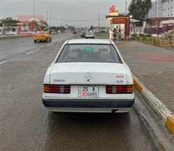 مێرسێدس بێنز E-Class